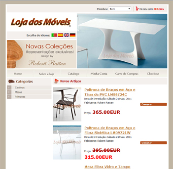 http://www.lojadosmoveis.com