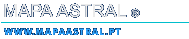 http://www.mapaastral.pt
