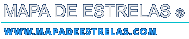 http://www.mapadeestrelas.com