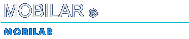 http://www.ggm.pt