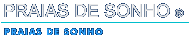 http://www.ggm.pt