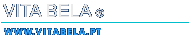 http://www.vitabela.pt