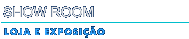http://www.ggm.pt