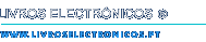 http://www.livroselectronicos.pt
