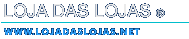 http://www.lojadaslojas.net