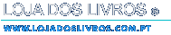 http://www.lojadoslivros.com.pt