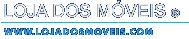 http://www.lojadosmoveis.com
