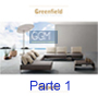 ggm.pt catalogo roberti greenfield parte1