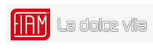 GGM - FIAM - La Dolce Vita