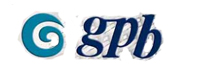 GGM - GPB Collezione